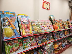 2元起，廠家直銷(xiāo)！一件也批發(fā)，10元時(shí)尚百貨熱賣(mài)中