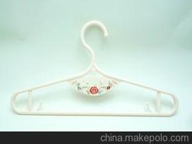 新穎衣架供應(yīng)商與批發(fā)市場(chǎng)概覽 日用百貨銷(xiāo)售指南