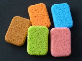 日用百貨銷(xiāo)售 市場(chǎng)現(xiàn)狀與發(fā)展趨勢(shì)