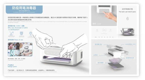 金岳獎揭曉 房產咨詢類產品設計獲獎作品細節圖賞析